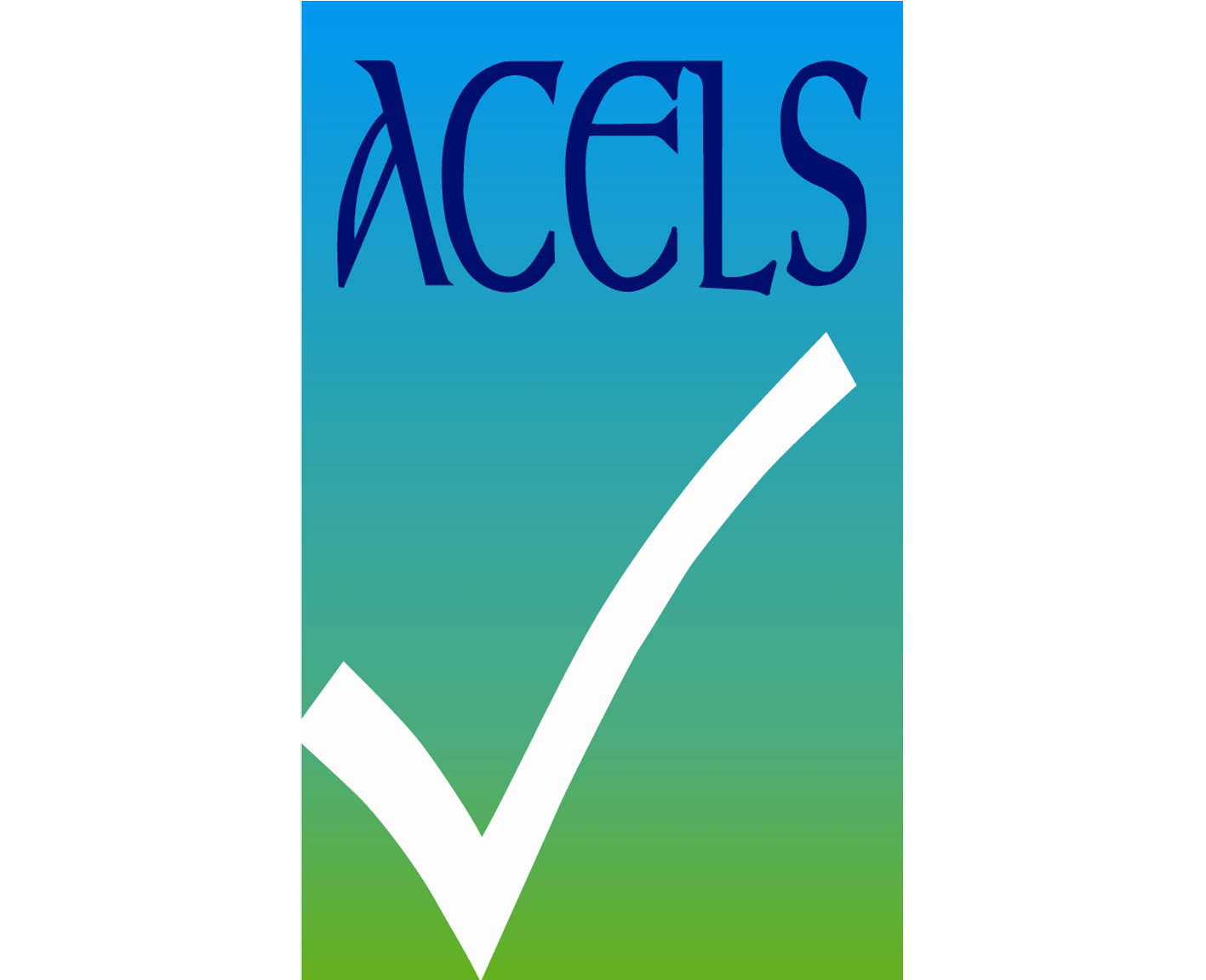 Acels