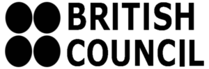 British_Council_Logo