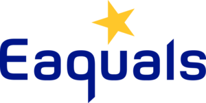 Eaquals-Small-1024x517-1