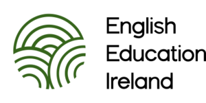 Logo-06-1-400x192