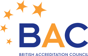 bac-logo