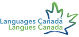 languages-canada-logo